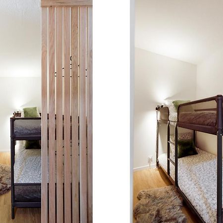Cannes Proche Croisette Et Palais Magnifique Appartement 4 Couchages Ngoại thất bức ảnh